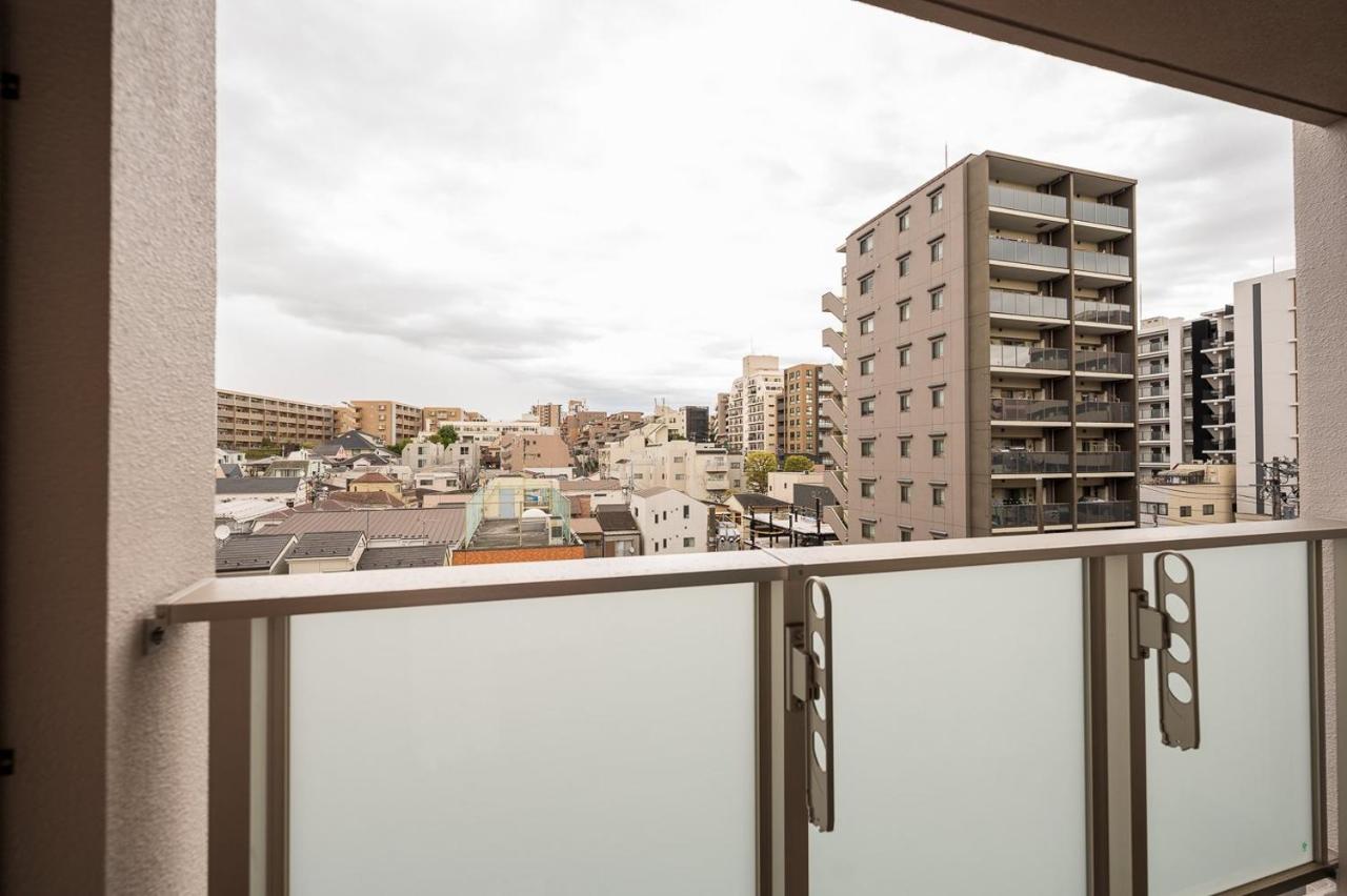Casa Blan * Präfektur Tokio