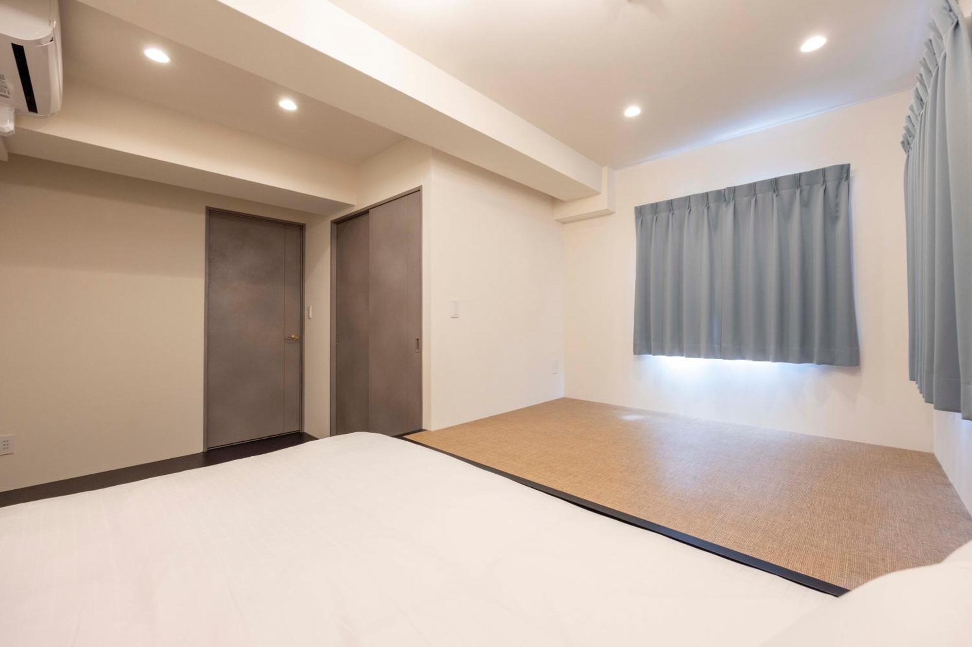 Casa Blan Präfektur Tokio