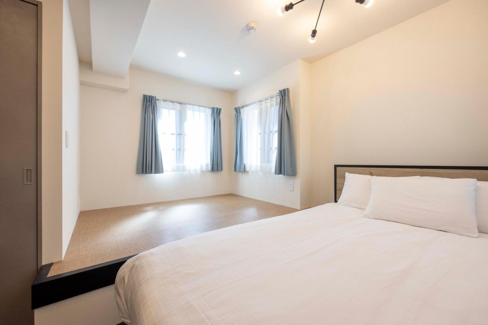 Casa Blan Präfektur Tokio