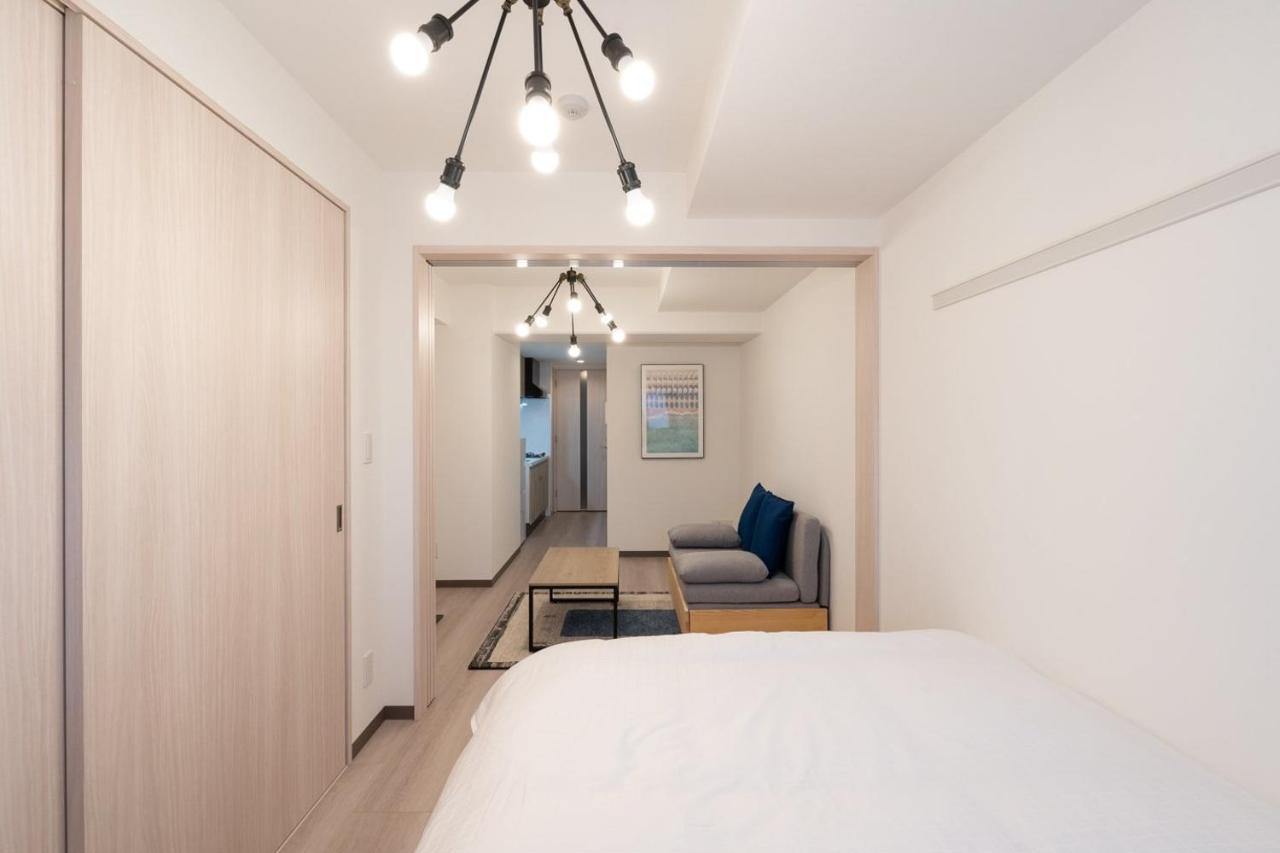 อพาร์ทเม้น Casa Blan